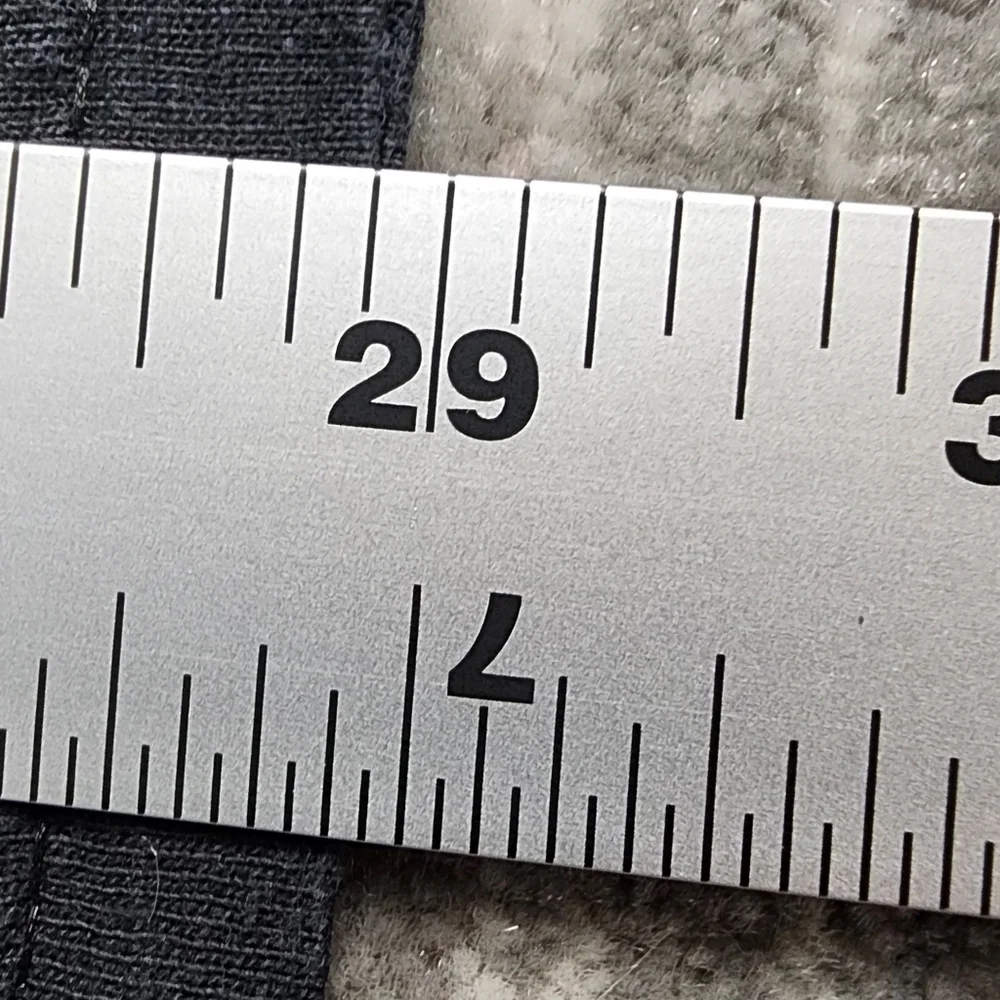 Rare 90s Vietnam Graphic Biker T-shirt! - Picture 5 of 6